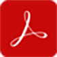 Adobe Reader