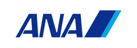 ANA