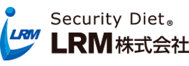 LRM株式会社
