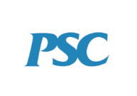 PSC