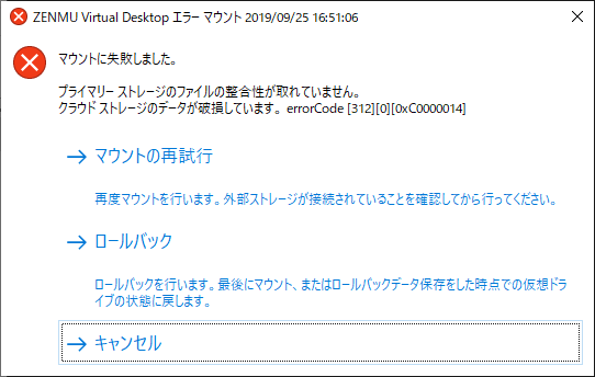 _images/RB.png