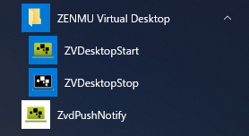 _images/ZVD_application.png