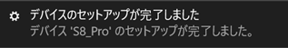_images/android10.png