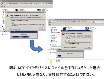 技術情報4