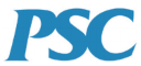 PSC