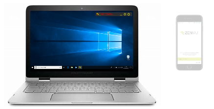 PC4.2 02