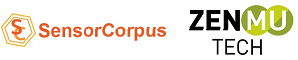 info logo