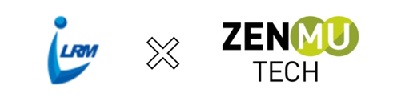 ZENMU Virtual Desktop