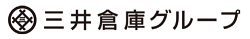 三井倉庫HD