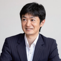 迫 氏