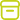 ZENMU Virtual Drive