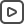 QueryAhead®をを動画でチェック！