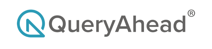 QueryAhead®