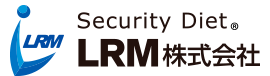 LRM株式会社