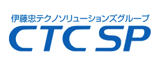 シーティーシー・エスピー株式会社