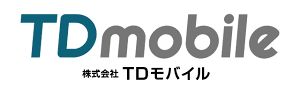 株式会社TDモバイル