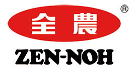 全国農業協同組合連合会-ZENMU Virtual Drive 導入事例-