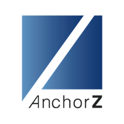AnchorZ
