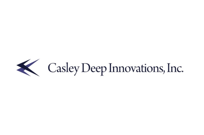 Casley