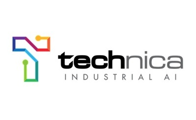 Technica AI