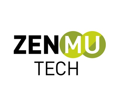 ZenmuTech