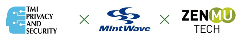 MTI&Mintwave&ZenmuTech