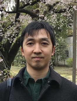 村上氏