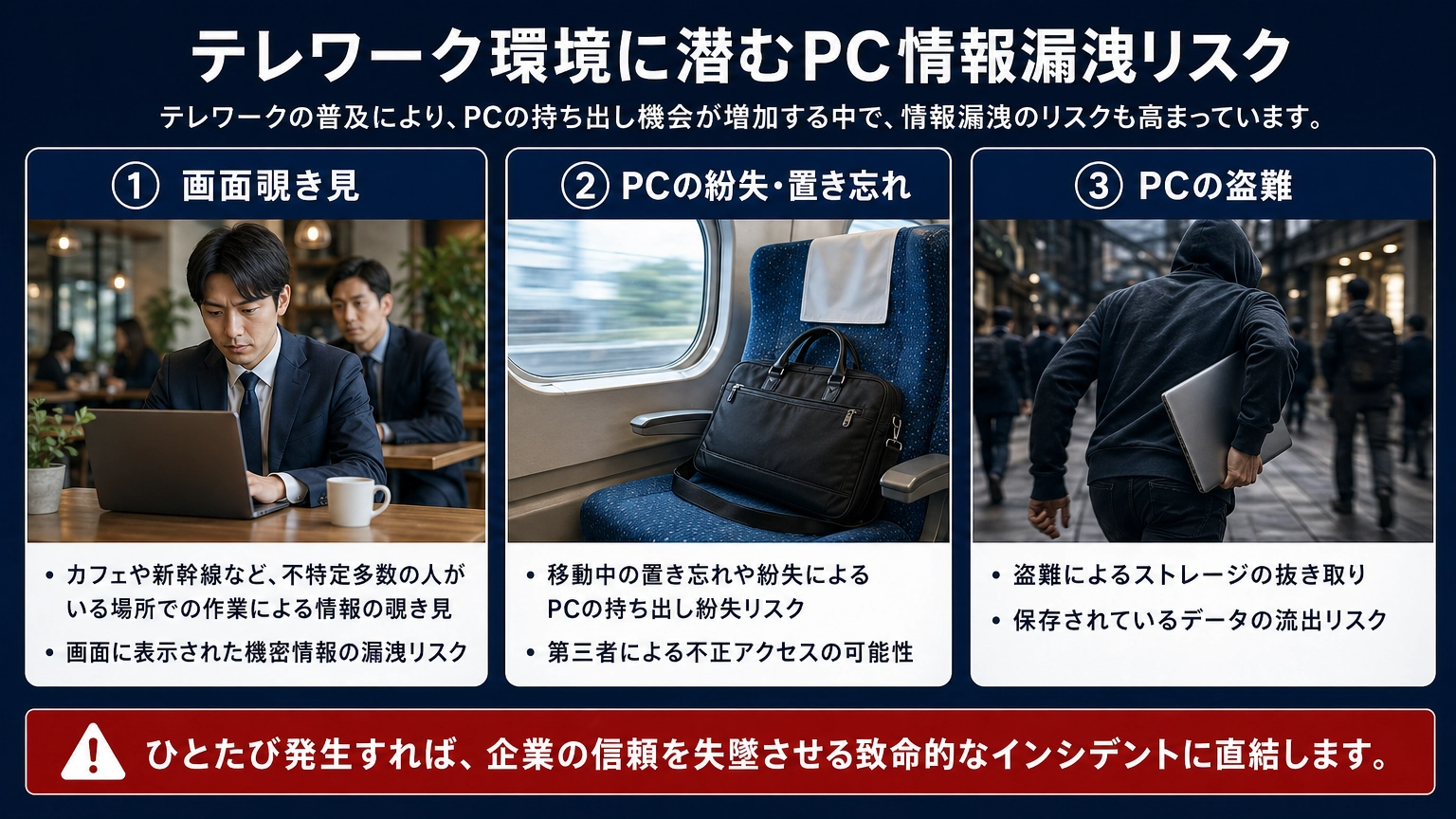 pc-information-leakage-risk