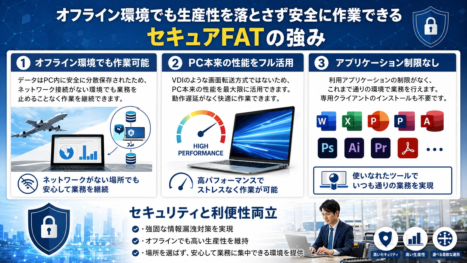 secure-fat-strengths