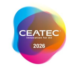 CEATEC