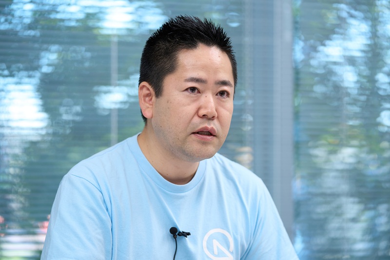 ZenmuTech_Hiraoka