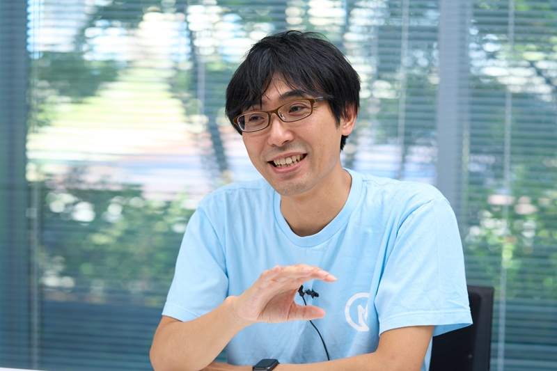 ZenmuTech_Ishida
