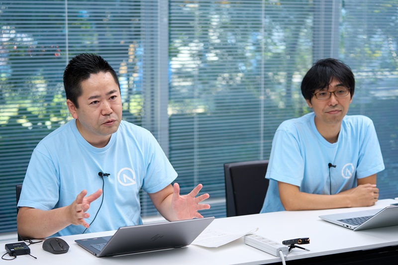 ZenmuTech_Hiraoka_Ishida