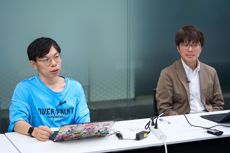 Resonac_Shimuzu_Sakai