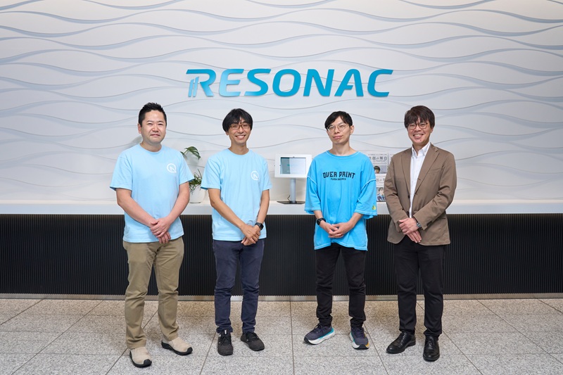 Resonac_ZenmuTech_2